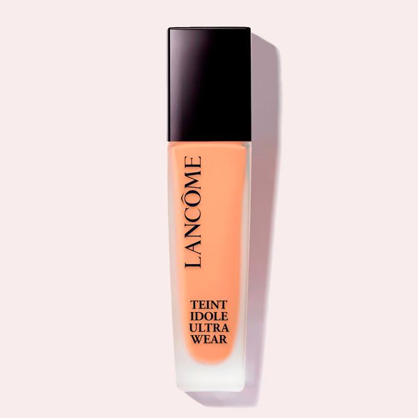 Base de Maquillaje Teint Idôle Ultra Wear Lancôme