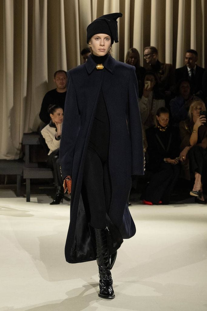 schiaparelli 2024 007a