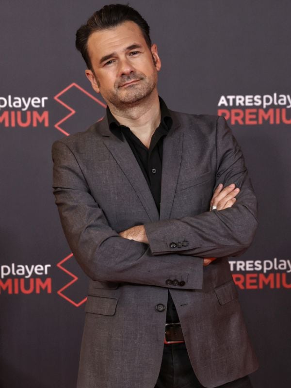 Iñaki López