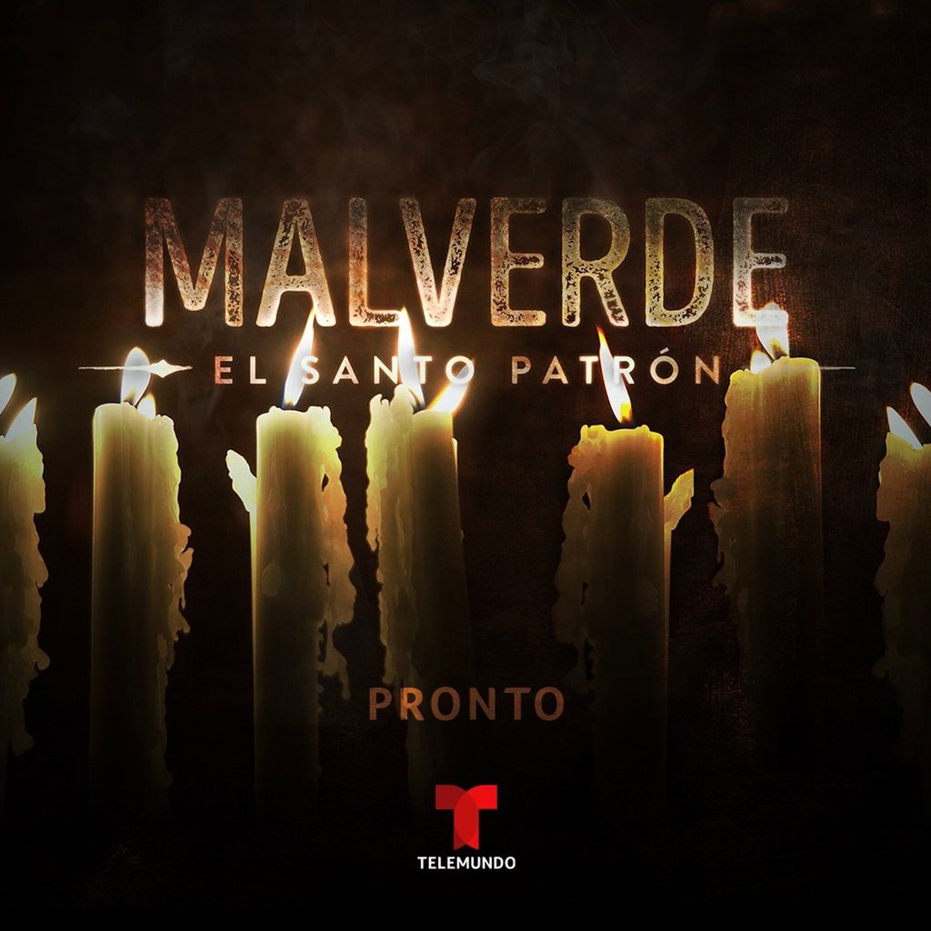 Malverde
