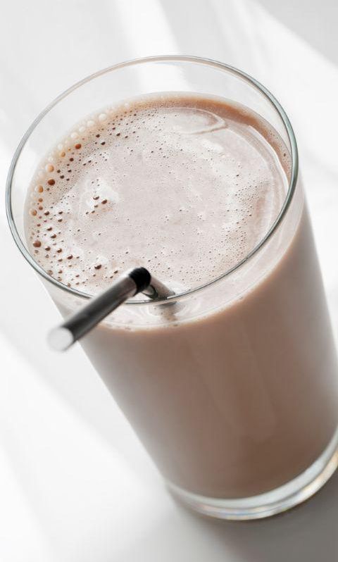 smoothie3