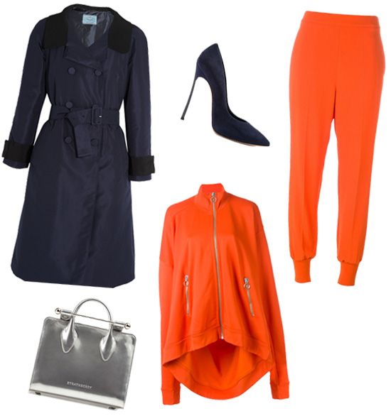 consigue_el_look_julianne_hough_2