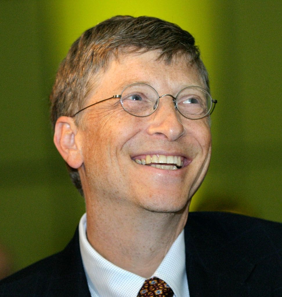 Media Image