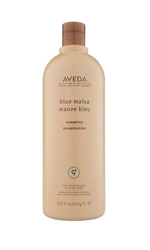 shampoo brunette 4 1