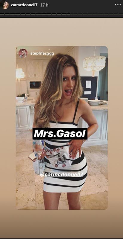 pau2