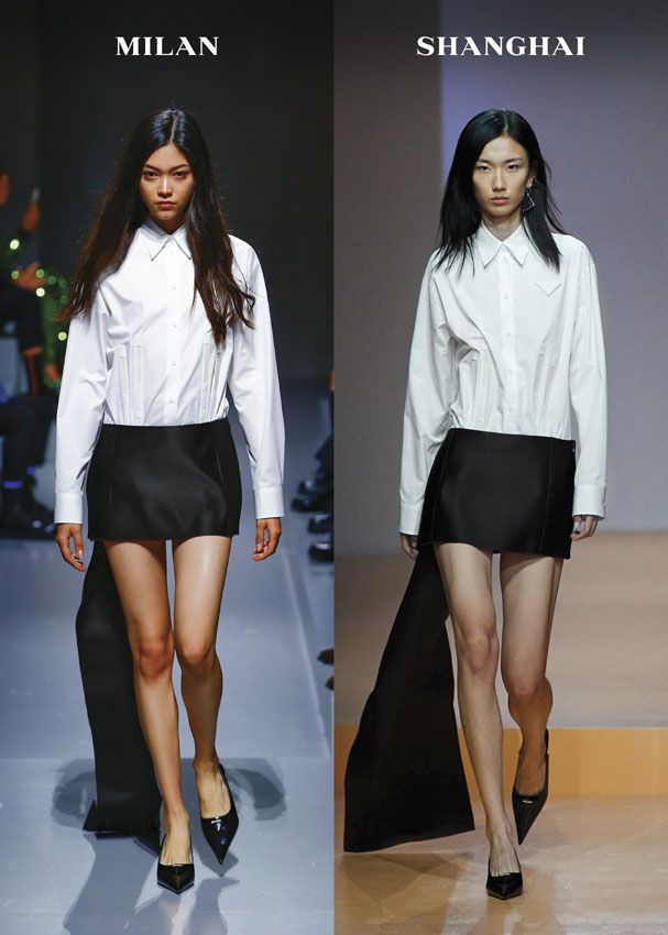 prada desfile030a