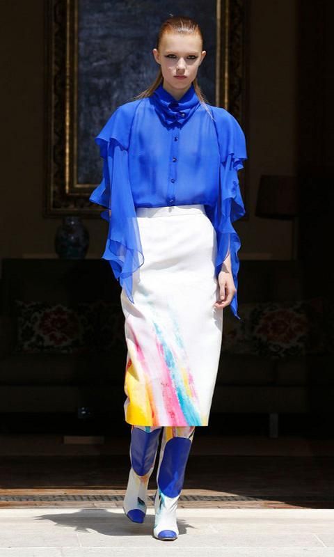 ronald van der kemp ruffles10