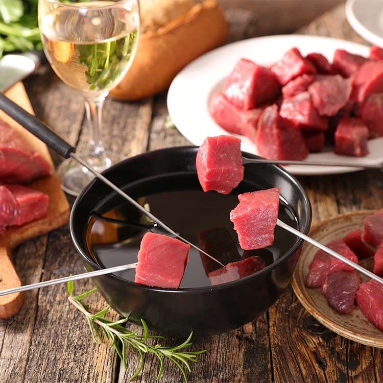 founde-carne-adobe