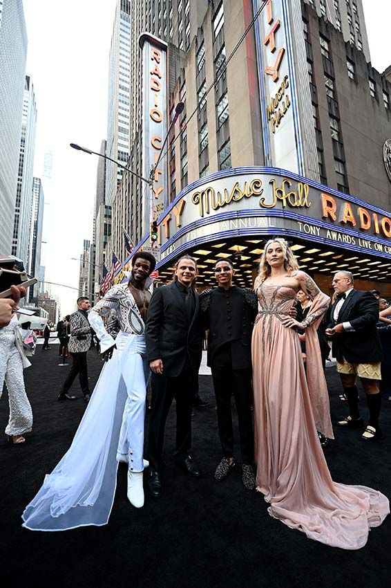hijos-jackson-getty1