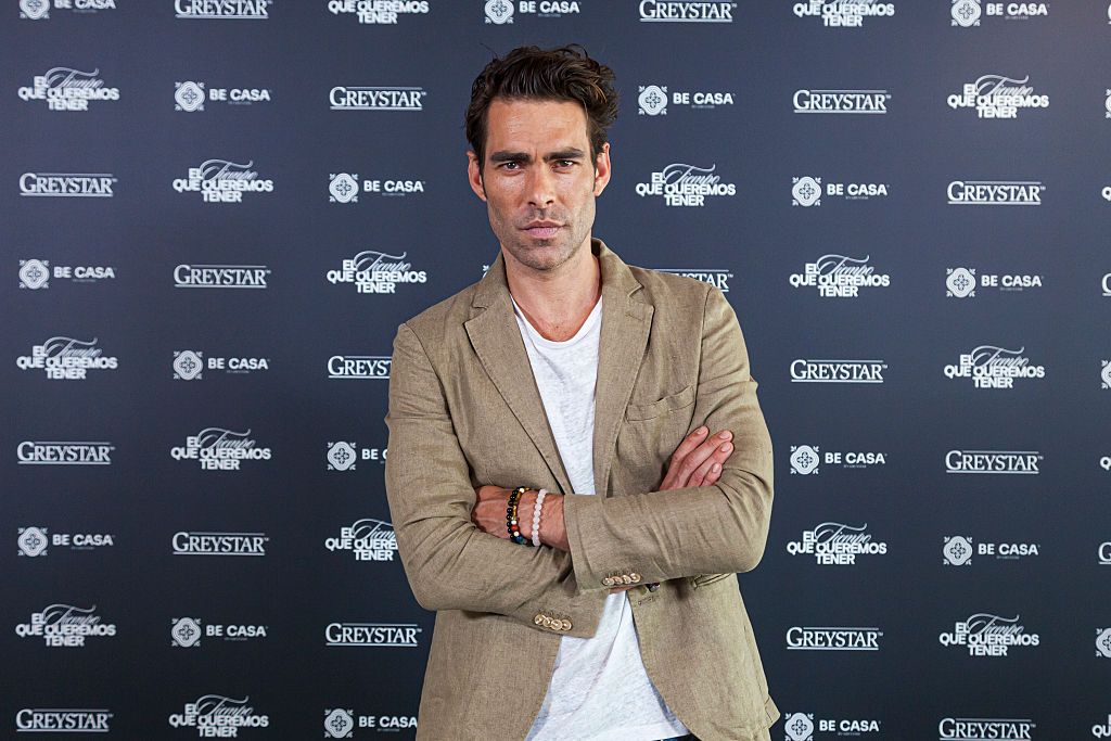 Media Image