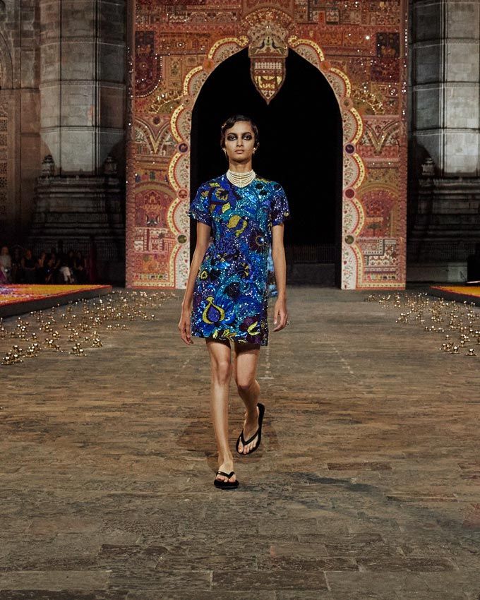 dior bombay 070a