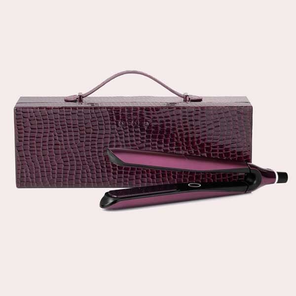 ghd Chronos - Plancha de Pelo Profesional