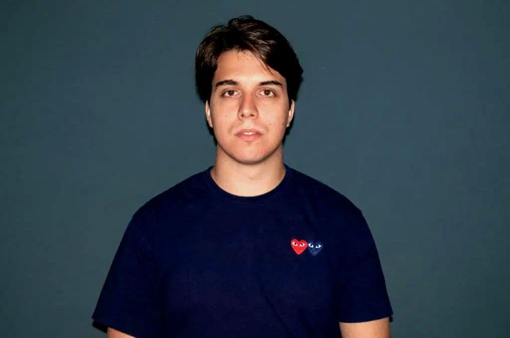 Pedro Nicanor