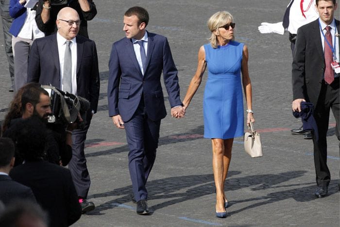 macron-2