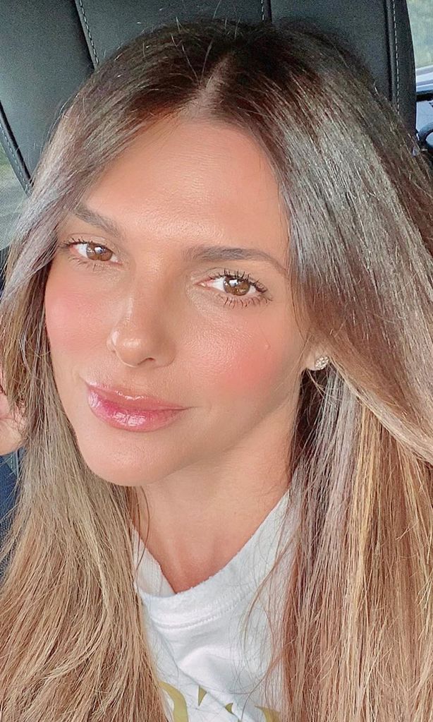 b rbara bermudo