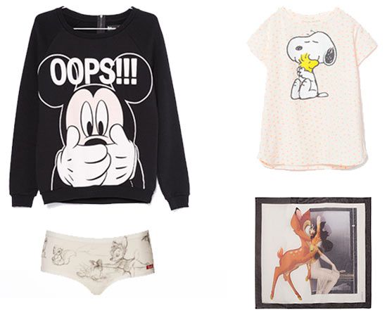 estampados_dibujos_animados_shopping_1
