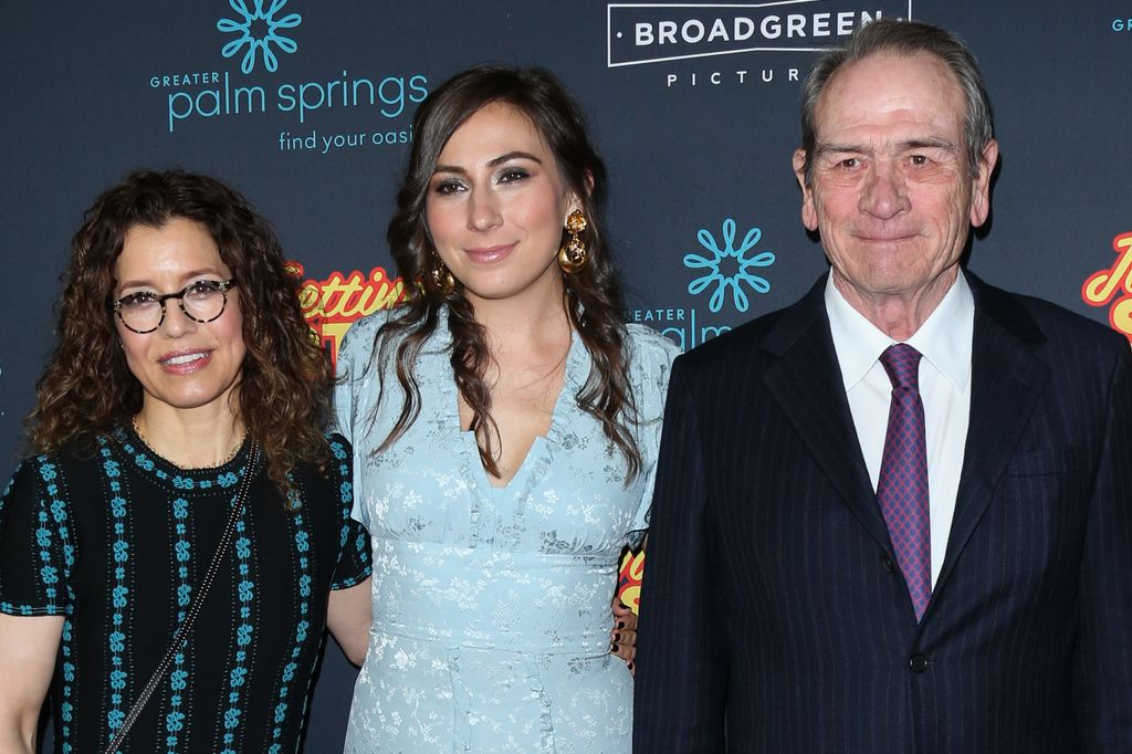 El cuerpo de Victoria fue hallado en un hotel de San Francisco