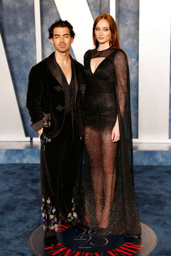 turner-joas-getty