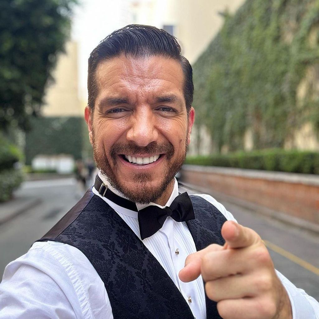 paulo quevedo