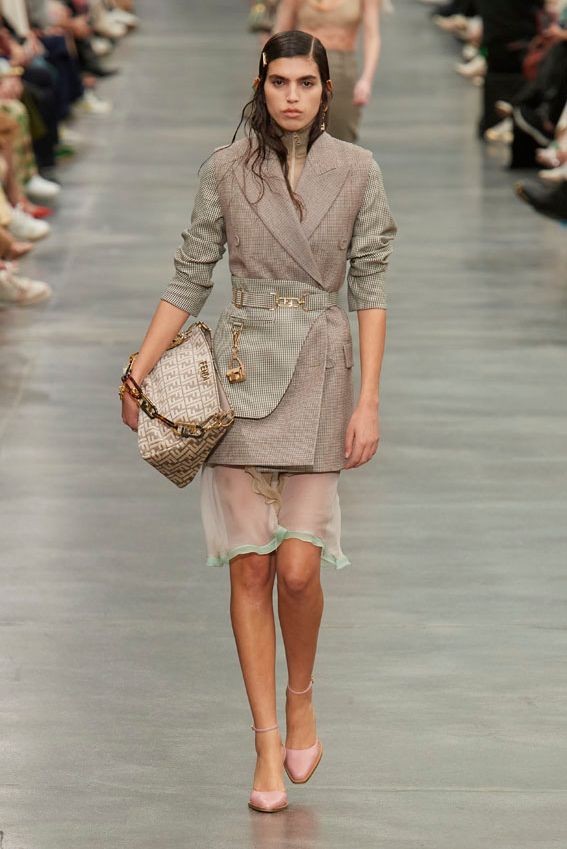 fendi f22 016016220301