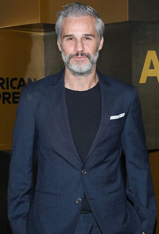 Juan Pablo Medina