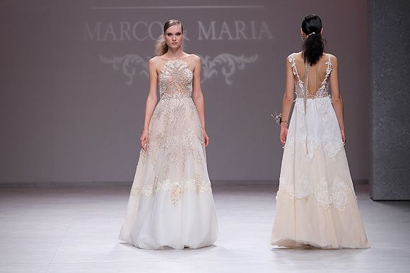 marco maria012