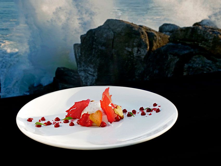 desserts_On-The-Rocks