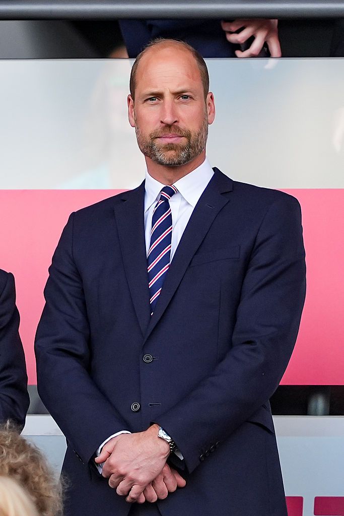Media Image