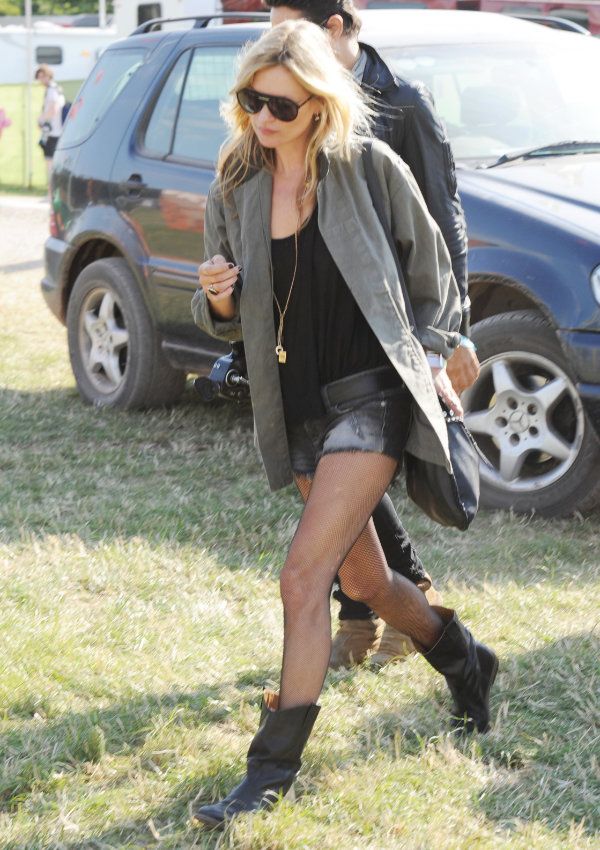 kate-moss-glastonbury