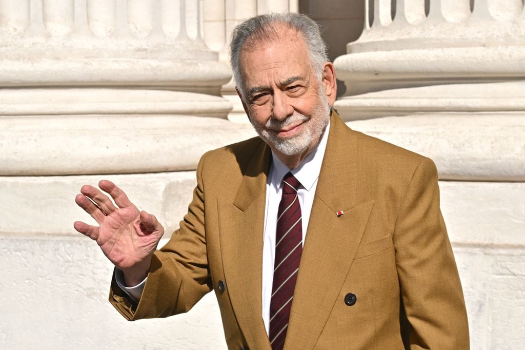 Media Image