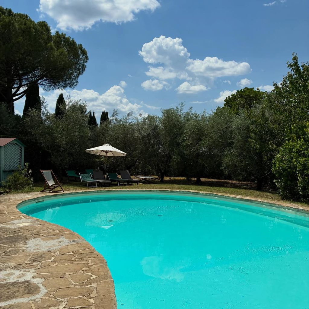 Media Image