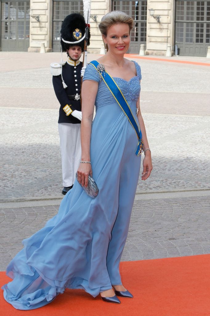 Media Image