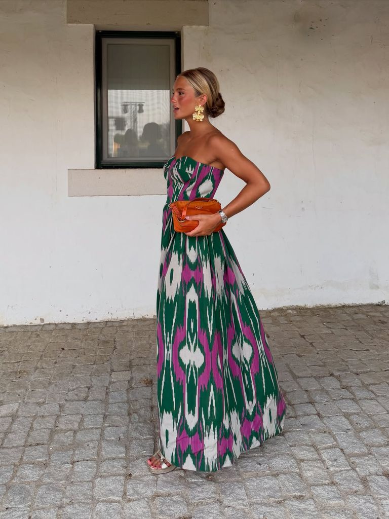 Caetana Botelho