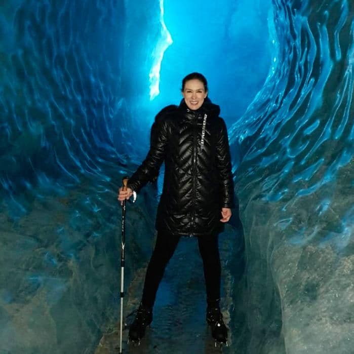 jacky-esposo-glaciar-4-