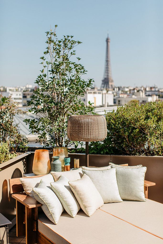 paris1