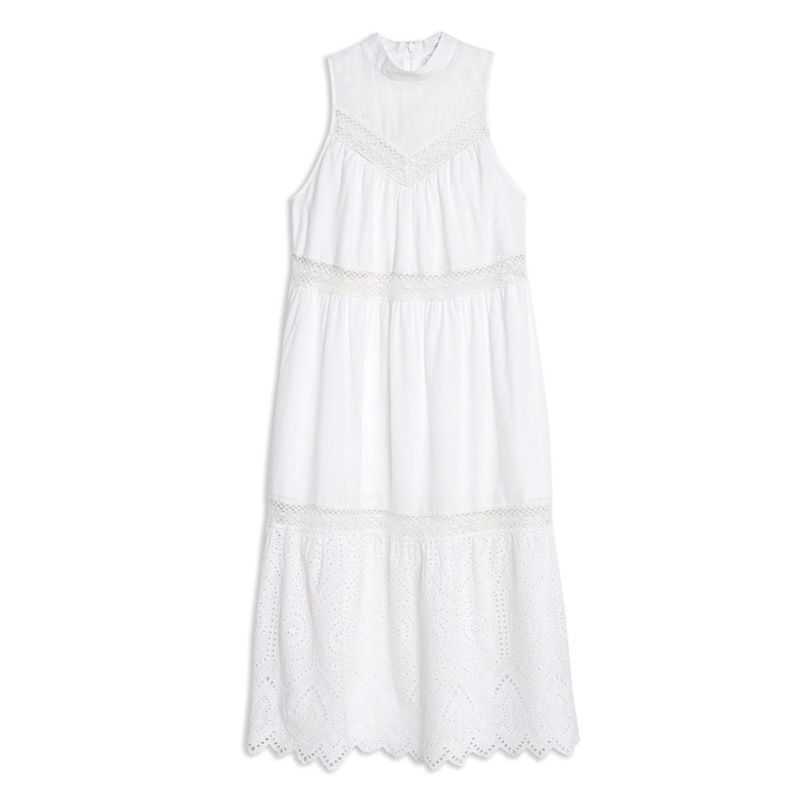 vestidos_6a