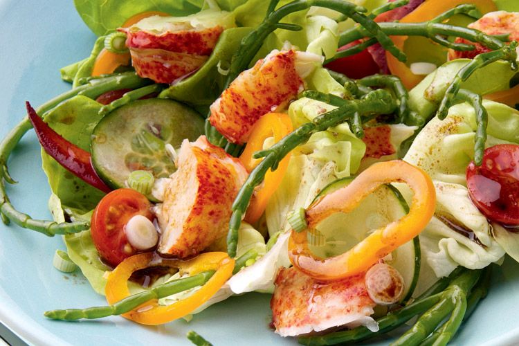 ensalada-bogavante