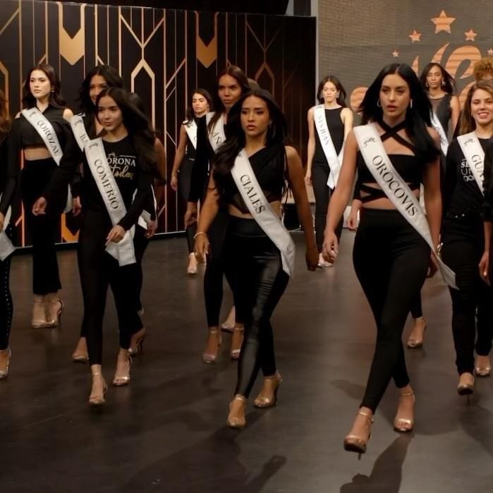 miss puerto rico