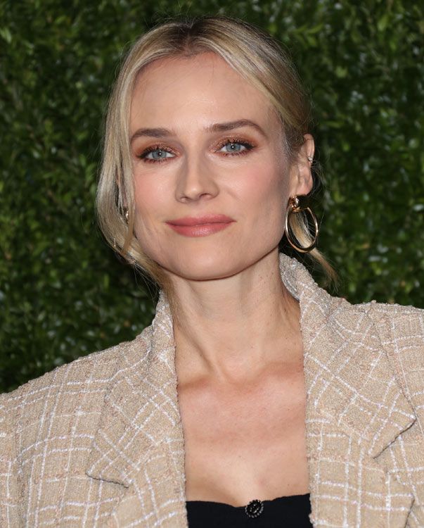 Diane Kruger