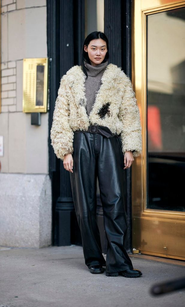 street style 13
