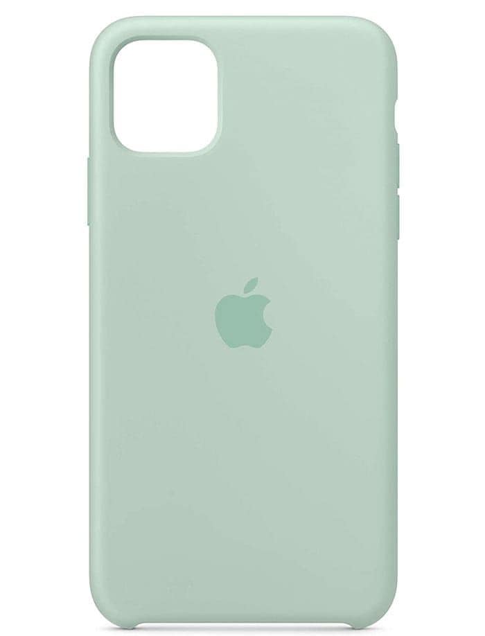 cases12 a