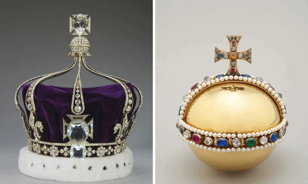 31704 Queen Mary\'s Crown-Collage-U22486510620EyS