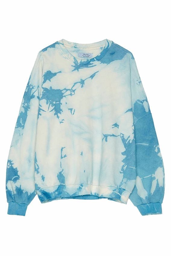 Bershka