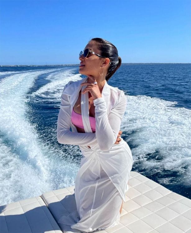 Hiba Abouk