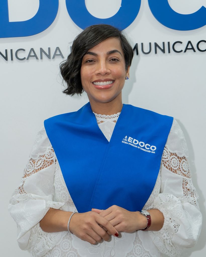 El presidente dominicano confirmó el fallecimiento de la gobernadora de la provincia Montecristi, Nelsy Cruz. 