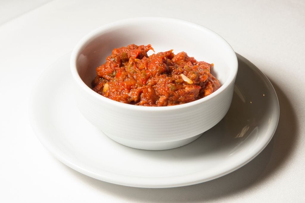 Titaina valenciana