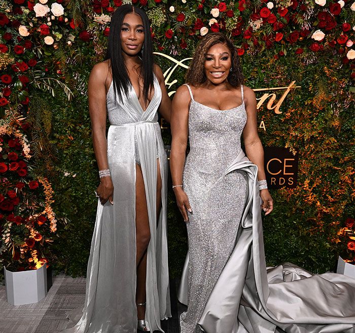 serena-venus-williams
