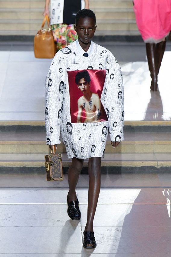 vuitton f22 03820220307038