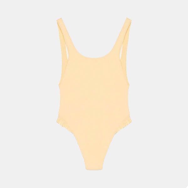 bershka