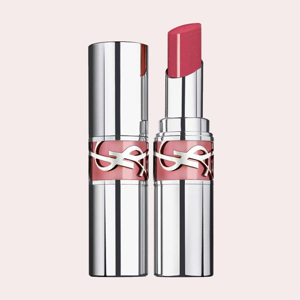 Barra de labios Efecto Brillo Mojado Loveshine Yves Saint Laurent